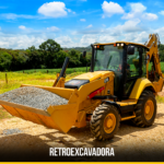 Accesorios esenciales para todo tipo de trabajo en tu Retroexcavadora CAT®