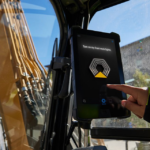 El futuro de la maquinaria ya está aquí: Conoce CAT® AI ASSISTANT