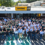 GENTRAC: Dealer Gold en los 5 Programas de Excelencia