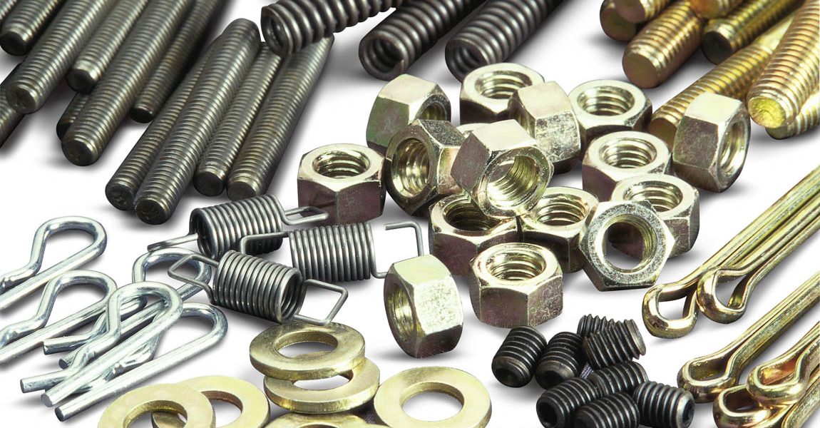 051558 MCFA PARTS-05